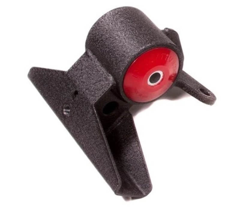 Mitsubishi Evolution Engine Mount - Passenger - Innovative Mounts - Single Mount-75A - `07-`13